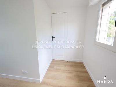 Annonce Location 5 pices Appartement Amiens 80