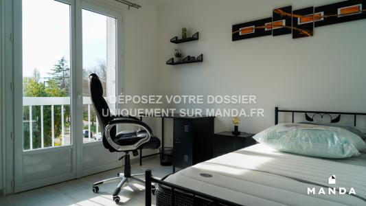 For rent Saint-sebastien-sur-loire 5 rooms 9 m2 Loire atlantique (44230) photo 1