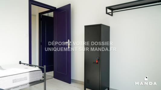 For rent Saint-sebastien-sur-loire 5 rooms 9 m2 Loire atlantique (44230) photo 3