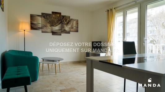 For rent Saint-sebastien-sur-loire 5 rooms 9 m2 Loire atlantique (44230) photo 4