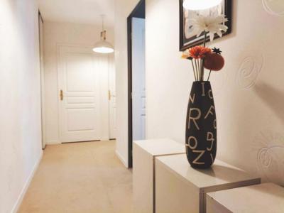 Acheter Appartement 67 m2 Saint-denis