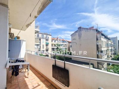 Annonce Vente 4 pices Appartement Marseille-5eme-arrondissement 13