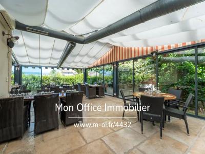 For sale Pertuis 5 rooms 450 m2 Vaucluse (84120) photo 2