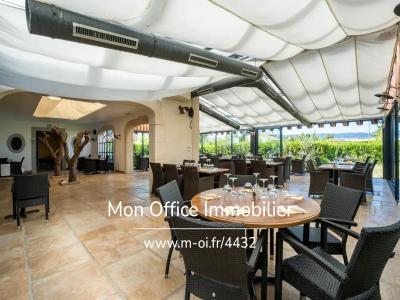 For sale Pertuis 5 rooms 450 m2 Vaucluse (84120) photo 3