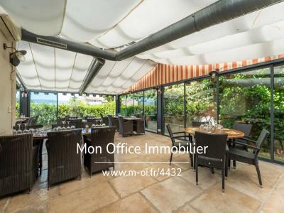 For sale Pertuis 5 rooms 450 m2 Vaucluse (84120) photo 4