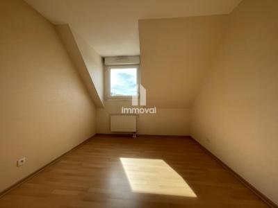 For rent Plobsheim 3 rooms 68 m2 Bas rhin (67115) photo 4