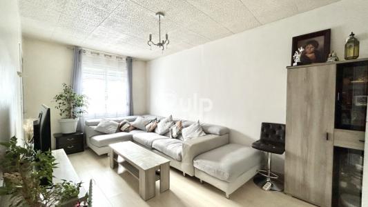 For sale Somain 6 rooms 89 m2 Nord (59490) photo 0