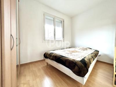 For sale Somain 6 rooms 89 m2 Nord (59490) photo 3