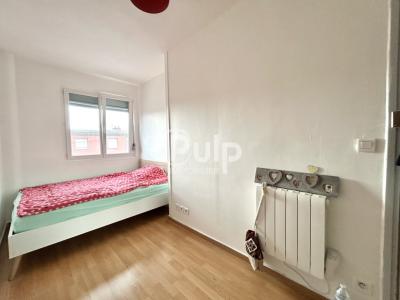 For sale Somain 6 rooms 89 m2 Nord (59490) photo 4