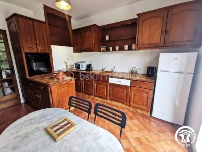 Acheter Maison Gignac 449000 euros