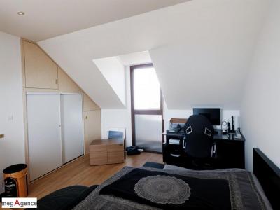 For sale Nantes 2 rooms 52 m2 Loire atlantique (44000) photo 3