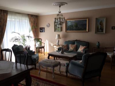 Acheter Appartement Saint-brevin-les-pins Loire atlantique