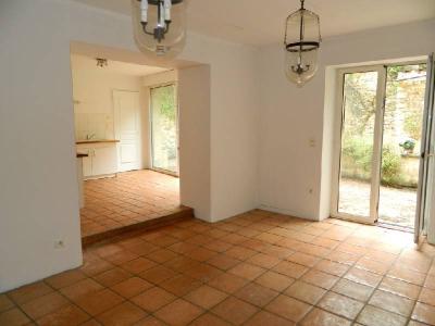 Acheter Maison Saint-cyprien 275000 euros