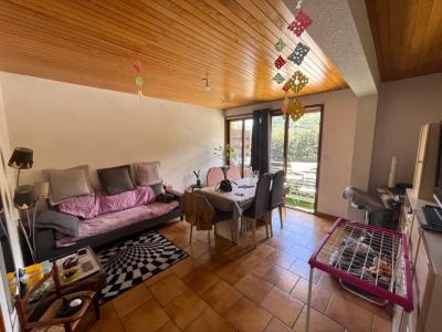 For sale Briancon 3 rooms 62 m2 Hautes alpes (05100) photo 3