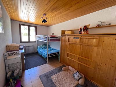 For sale Briancon 3 rooms 62 m2 Hautes alpes (05100) photo 4