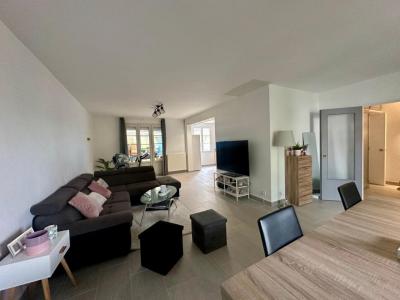 For sale Mogneville 7 rooms 147 m2 Oise (60140) photo 1