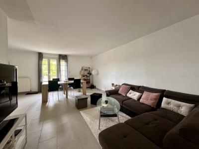 For sale Mogneville 7 rooms 147 m2 Oise (60140) photo 3