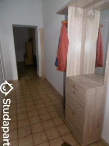 For rent Anzin 1 room 15 m2 Nord (59410) photo 3