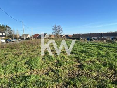 For sale Rexpoede Nord (59122) photo 1