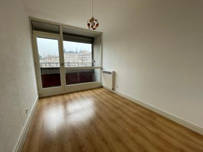 Acheter Appartement Chamalieres Puy de dome