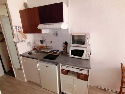 Annonce Vente Appartement Royat 63