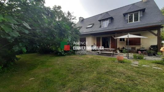 For sale Acigne 5 rooms 124 m2 Ille et vilaine (35690) photo 3