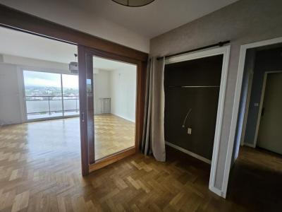 Annonce Location 4 pices Appartement Limoges 87