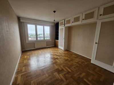 Louer Appartement Limoges 950 euros