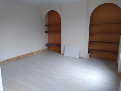 Annonce Location Appartement Revel 31