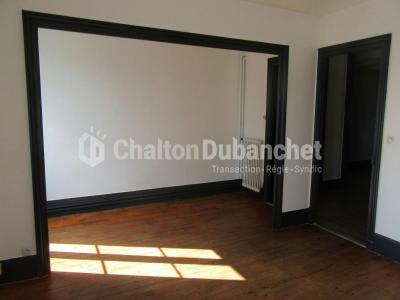 For sale Coteau 3 rooms 87 m2 Loire (42120) photo 1