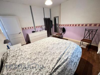 Acheter Maison Chateauroux 246750 euros