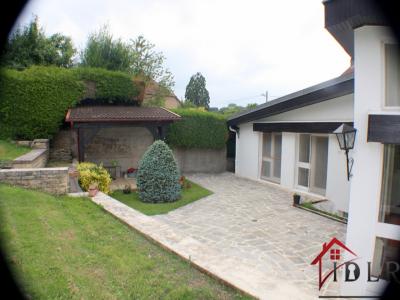 For sale Chalindrey 5 rooms 128 m2 Haute marne (52600) photo 0