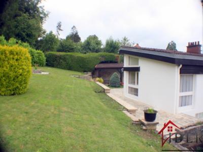 For sale Chalindrey 5 rooms 128 m2 Haute marne (52600) photo 1