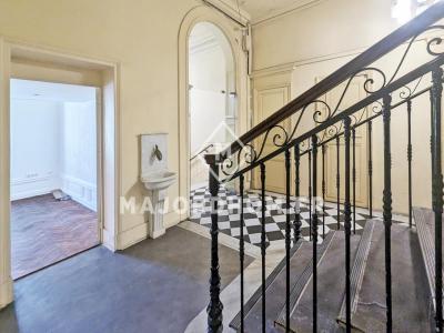 Acheter Appartement Marseille-1er-arrondissement 131000 euros