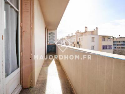 Acheter Appartement Marseille-9eme-arrondissement 147000 euros