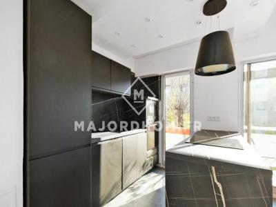 Acheter Appartement Marseille-9eme-arrondissement 229000 euros