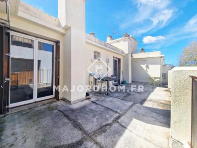 For sale Marseille-10eme-arrondissement 4 rooms 86 m2 Bouches du Rhone (13010) photo 1