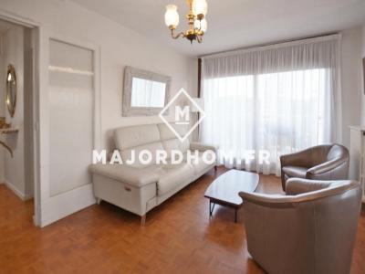 Annonce Vente 4 pices Appartement Marseille-4eme-arrondissement 13