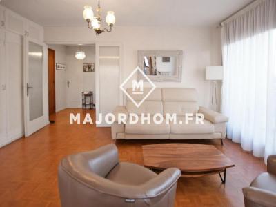 Acheter Appartement 73 m2 Marseille-4eme-arrondissement