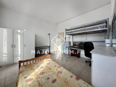 For sale Marseille-6eme-arrondissement 4 rooms 80 m2 Bouches du Rhone (13006) photo 4