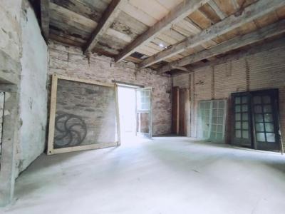 For sale Villecomtal 5 rooms 172 m2 Aveyron (12580) photo 3