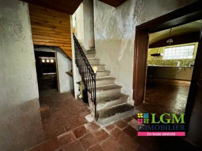 For sale Plauzat 4 rooms 125 m2 Puy de dome (63730) photo 2