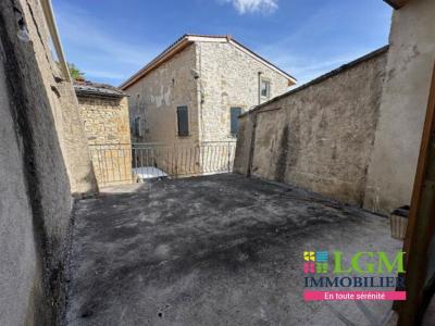 For sale Plauzat 4 rooms 125 m2 Puy de dome (63730) photo 4