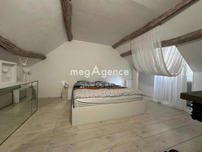 For sale Vallery 3 rooms 102 m2 Yonne (89150) photo 3