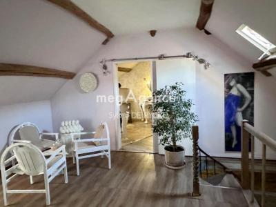 For sale Vallery 3 rooms 102 m2 Yonne (89150) photo 4