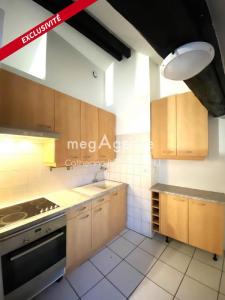 Acheter Appartement Sarcelles 140000 euros