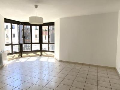 Annonce Vente 3 pices Appartement Enghien-les-bains 95