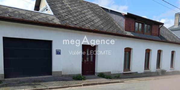 For sale Combles 4 rooms 146 m2 Somme (80360) photo 0