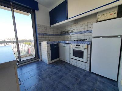 For rent Marseille-5eme-arrondissement 3 rooms 60 m2 Bouches du Rhone (13005) photo 2