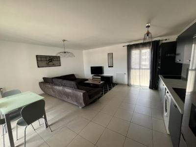 For rent Sarrola-carcopino 3 rooms 70 m2 Corse (20167) photo 1